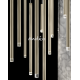 Lodes A-Tube Nano