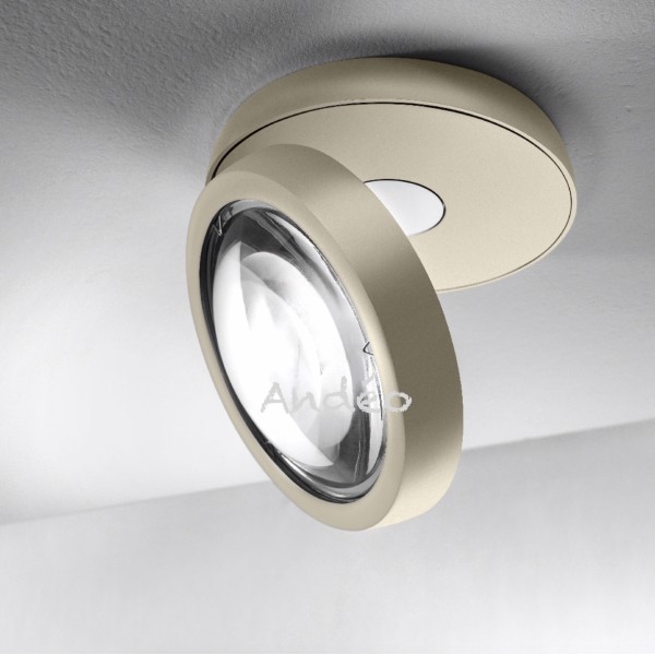Studio Italia Design Nautilus PL