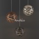 Lodes Kelly Cluster