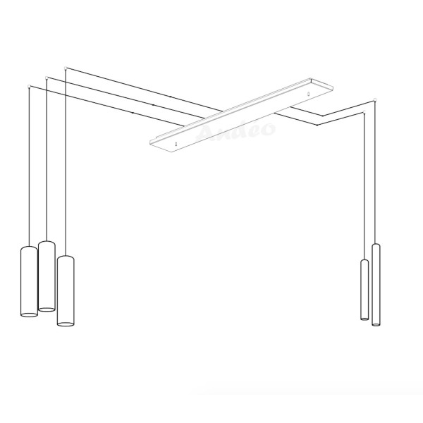 Base Radial Lang