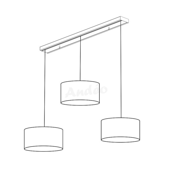 Base Longue