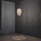 A-Emotional Light Coral Galaxea