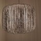A-Emotional Light Coral Sea