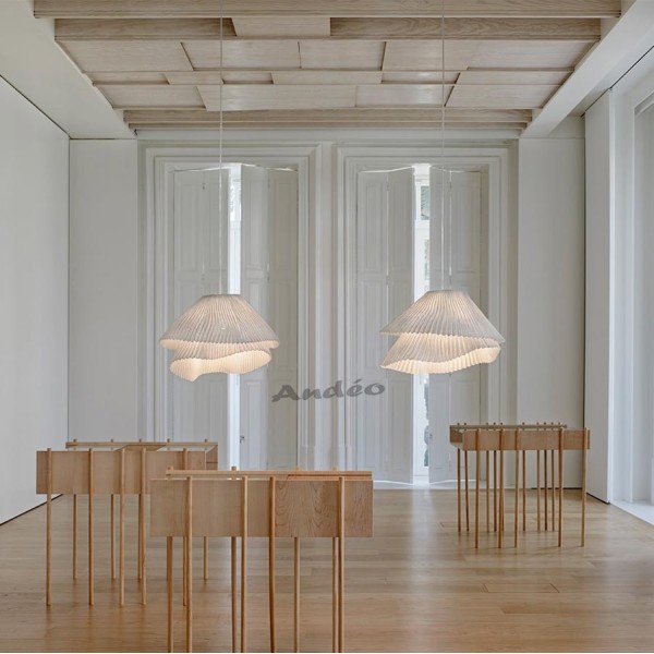 A-Emotional Light Tempo Vivace