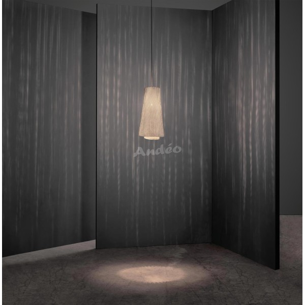 A-Emotional Light Tempo Andante