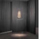 A-Emotional Light Tempo Andante
