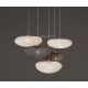 A-Emotional Light Tati Compo