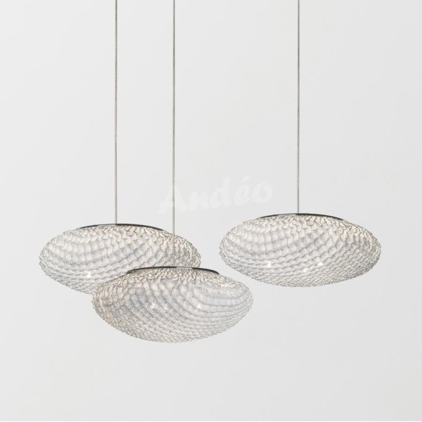 A-Emotional Light Tati Compo