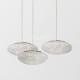 A-Emotional Light Tati Compo
