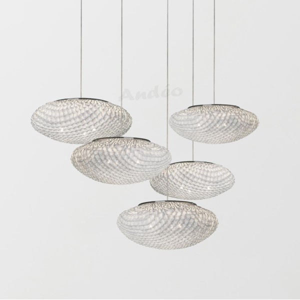 A-Emotional Light Tati Compo