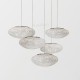 A-Emotional Light Tati Compo