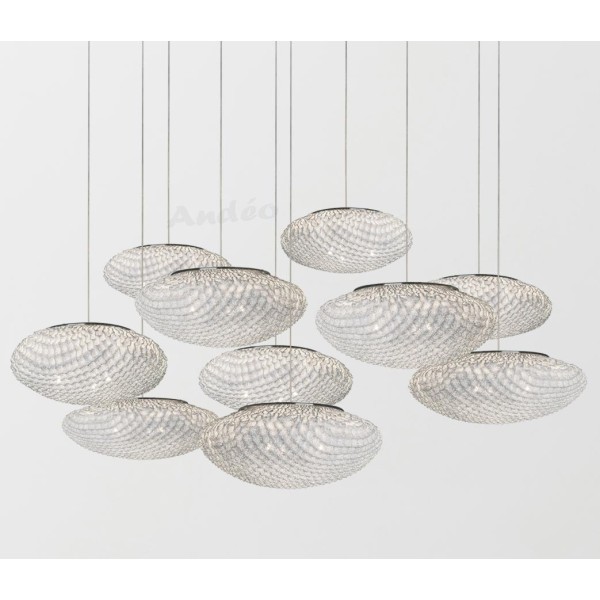 A-Emotional Light Tati Compo