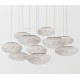 A-Emotional Light Tati Compo