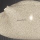 A-Emotional Light Ballet