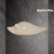 A-Emotional Light Ballet