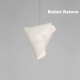 A-Emotional Light Ballet