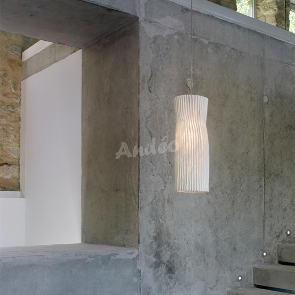 A-Emotional Light Gea