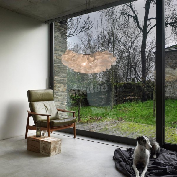 A-Emotional Light Nevo