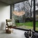 A-Emotional Light Nevo