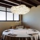 A-Emotional Light Nevo
