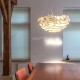 A-Emotional Light Nevo