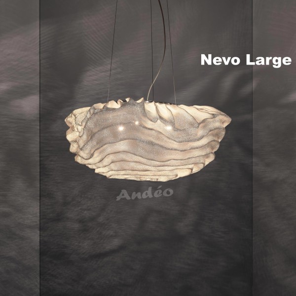 A-Emotional Light Nevo