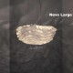 A-Emotional Light Nevo