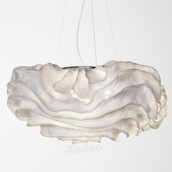 A-Emotional Light Nevo