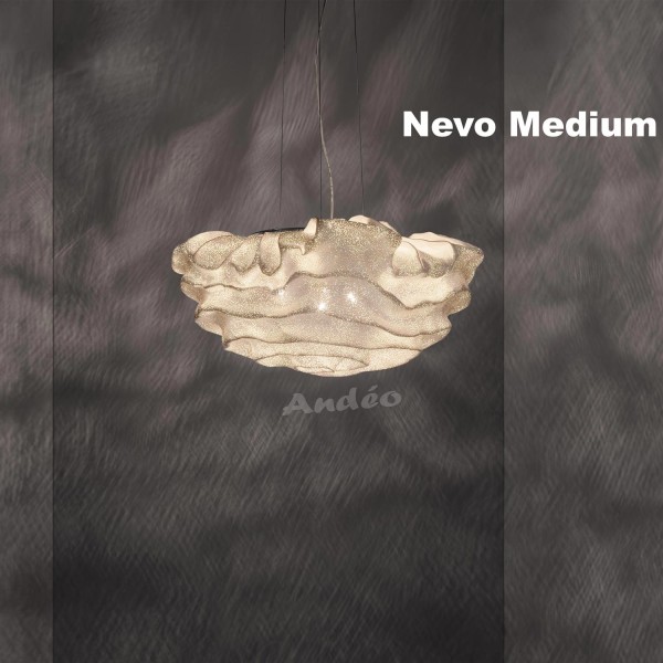 A-Emotional Light Nevo
