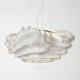 A-Emotional Light Nevo