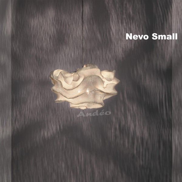 A-Emotional Light Nevo