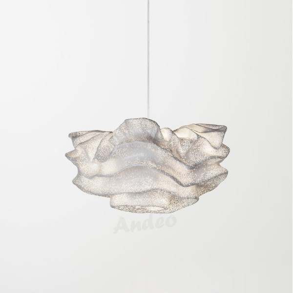 A-Emotional Light Nevo