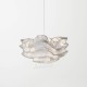 A-Emotional Light Nevo