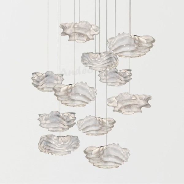 A-Emotional Light Nevo Compo