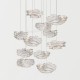 A-Emotional Light Nevo Compo