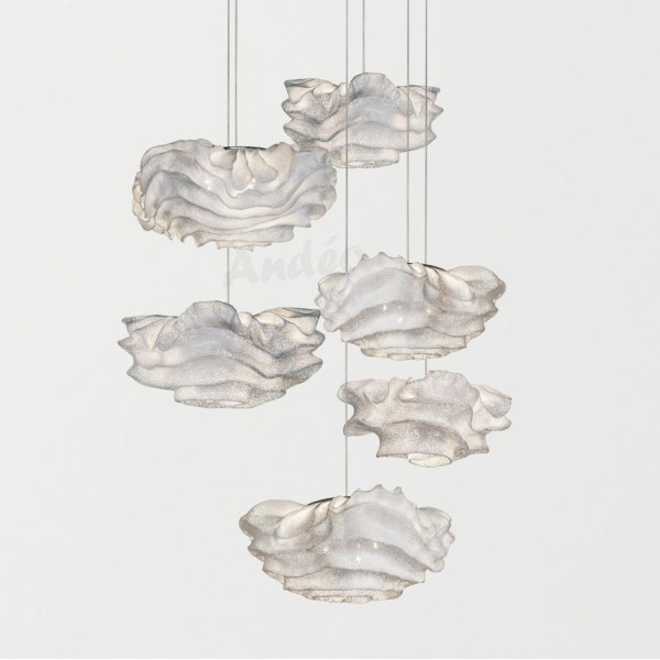 A-Emotional Light Nevo Compo