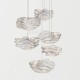 A-Emotional Light Nevo Compo