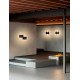 Lodes Puzzle