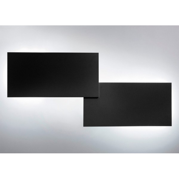Lodes Puzzle
