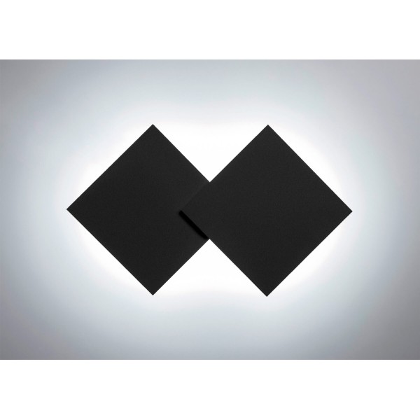 Lodes Puzzle