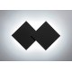 Lodes Puzzle