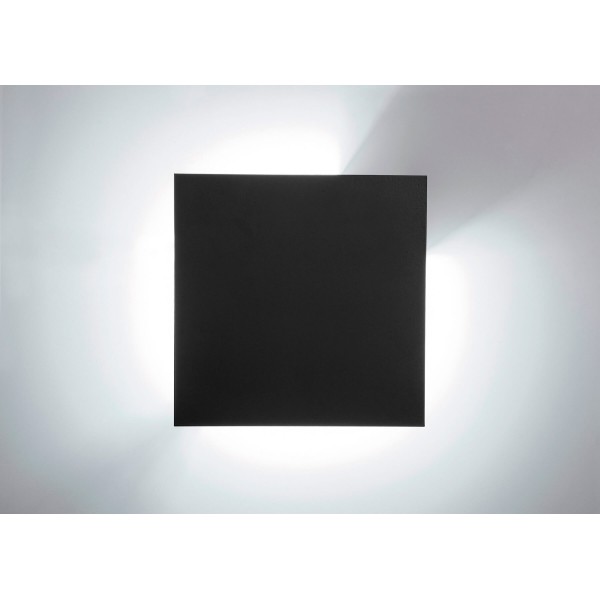 Lodes Puzzle