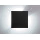 Lodes Puzzle