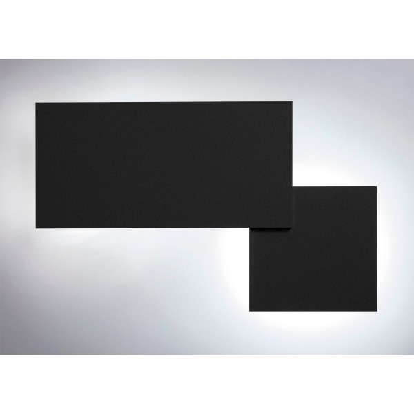 Lodes Puzzle