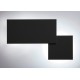 Lodes Puzzle