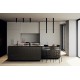 Lodes A-Tube Ceiling