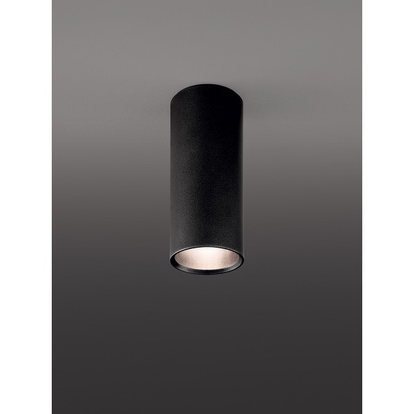 Lodes A-Tube Ceiling