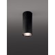 Lodes A-Tube Ceiling