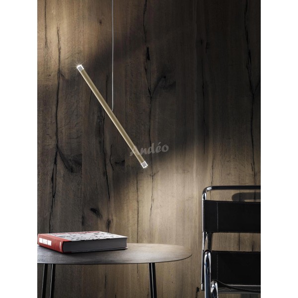 Lodes A-Tube Nano Duo