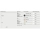 Lodes A-Tube Nano